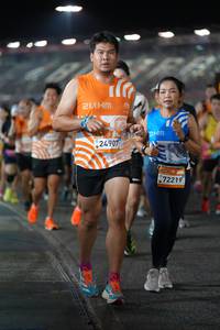 BIB: 24907, 72219
                            <button type="button" onclick="openModal(23067593)" class="btn btn-primary btn-sm float-right btn-popup" data-toggle="modal" data-target=".modal-high-quality">
                        <i class="fas fa-shopping-cart"></i> Add to Cart
                    </button>
                                            <button type="button" onclick="isThisMe(23067593, true)" class="btn btn-success btn-sm float-right btn-popup btn-isme hidden" data-toggle="tooltip" data-placement="bottom" title="นี่คือรูปของคุณใช่ไหม คลิกที่นี่เพื่อเอาเข้าอัลบั้ม">
                        <i class="fas fa-plus"></i> Add to album
                    </button>
                    <button type="button" onclick="isThisMe(23067593, false)" class="btn btn-warning btn-sm float-right btn-popup btn-isnotme hidden">
                        <i class="fas fa-ban"></i> Remove from album
                    </button>