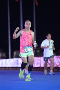 BIB: 
                            <button type="button" onclick="openModal(23492219)" class="btn btn-primary btn-sm float-right btn-popup" data-toggle="modal" data-target=".modal-high-quality">
                        <i class="fas fa-shopping-cart"></i> Add to Cart
                    </button>
                                            <button type="button" onclick="isThisMe(23492219, true)" class="btn btn-success btn-sm float-right btn-popup btn-isme hidden" data-toggle="tooltip" data-placement="bottom" title="นี่คือรูปของคุณใช่ไหม คลิกที่นี่เพื่อเอาเข้าอัลบั้ม">
                        <i class="fas fa-plus"></i> Add to album
                    </button>
                    <button type="button" onclick="isThisMe(23492219, false)" class="btn btn-warning btn-sm float-right btn-popup btn-isnotme hidden">
                        <i class="fas fa-ban"></i> Remove from album
                    </button>