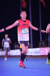 BIB: 
                            <button type="button" onclick="openModal(23489851)" class="btn btn-primary btn-sm float-right btn-popup" data-toggle="modal" data-target=".modal-high-quality">
                        <i class="fas fa-shopping-cart"></i> Add to Cart
                    </button>
                                            <button type="button" onclick="isThisMe(23489851, true)" class="btn btn-success btn-sm float-right btn-popup btn-isme hidden" data-toggle="tooltip" data-placement="bottom" title="นี่คือรูปของคุณใช่ไหม คลิกที่นี่เพื่อเอาเข้าอัลบั้ม">
                        <i class="fas fa-plus"></i> Add to album
                    </button>
                    <button type="button" onclick="isThisMe(23489851, false)" class="btn btn-warning btn-sm float-right btn-popup btn-isnotme hidden">
                        <i class="fas fa-ban"></i> Remove from album
                    </button>