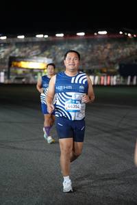 BIB: 44354
                            <button type="button" onclick="openModal(22894499)" class="btn btn-primary btn-sm float-right btn-popup" data-toggle="modal" data-target=".modal-high-quality">
                        <i class="fas fa-shopping-cart"></i> Add to Cart
                    </button>
                                            <button type="button" onclick="isThisMe(22894499, true)" class="btn btn-success btn-sm float-right btn-popup btn-isme hidden" data-toggle="tooltip" data-placement="bottom" title="นี่คือรูปของคุณใช่ไหม คลิกที่นี่เพื่อเอาเข้าอัลบั้ม">
                        <i class="fas fa-plus"></i> Add to album
                    </button>
                    <button type="button" onclick="isThisMe(22894499, false)" class="btn btn-warning btn-sm float-right btn-popup btn-isnotme hidden">
                        <i class="fas fa-ban"></i> Remove from album
                    </button>