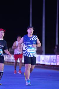 BIB: 
                            <button type="button" onclick="openModal(23516343)" class="btn btn-primary btn-sm float-right btn-popup" data-toggle="modal" data-target=".modal-high-quality">
                        <i class="fas fa-shopping-cart"></i> Add to Cart
                    </button>
                                            <button type="button" onclick="isThisMe(23516343, true)" class="btn btn-success btn-sm float-right btn-popup btn-isme hidden" data-toggle="tooltip" data-placement="bottom" title="นี่คือรูปของคุณใช่ไหม คลิกที่นี่เพื่อเอาเข้าอัลบั้ม">
                        <i class="fas fa-plus"></i> Add to album
                    </button>
                    <button type="button" onclick="isThisMe(23516343, false)" class="btn btn-warning btn-sm float-right btn-popup btn-isnotme hidden">
                        <i class="fas fa-ban"></i> Remove from album
                    </button>