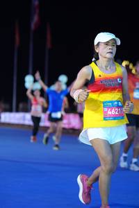 BIB: 
                            <button type="button" onclick="openModal(23463377)" class="btn btn-primary btn-sm float-right btn-popup" data-toggle="modal" data-target=".modal-high-quality">
                        <i class="fas fa-shopping-cart"></i> Add to Cart
                    </button>
                                            <button type="button" onclick="isThisMe(23463377, true)" class="btn btn-success btn-sm float-right btn-popup btn-isme hidden" data-toggle="tooltip" data-placement="bottom" title="นี่คือรูปของคุณใช่ไหม คลิกที่นี่เพื่อเอาเข้าอัลบั้ม">
                        <i class="fas fa-plus"></i> Add to album
                    </button>
                    <button type="button" onclick="isThisMe(23463377, false)" class="btn btn-warning btn-sm float-right btn-popup btn-isnotme hidden">
                        <i class="fas fa-ban"></i> Remove from album
                    </button>