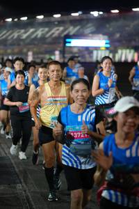 BIB: 15325, 13721, 
                            <button type="button" onclick="openModal(22879883)" class="btn btn-primary btn-sm float-right btn-popup" data-toggle="modal" data-target=".modal-high-quality">
                        <i class="fas fa-shopping-cart"></i> Add to Cart
                    </button>
                                            <button type="button" onclick="isThisMe(22879883, true)" class="btn btn-success btn-sm float-right btn-popup btn-isme hidden" data-toggle="tooltip" data-placement="bottom" title="นี่คือรูปของคุณใช่ไหม คลิกที่นี่เพื่อเอาเข้าอัลบั้ม">
                        <i class="fas fa-plus"></i> Add to album
                    </button>
                    <button type="button" onclick="isThisMe(22879883, false)" class="btn btn-warning btn-sm float-right btn-popup btn-isnotme hidden">
                        <i class="fas fa-ban"></i> Remove from album
                    </button>