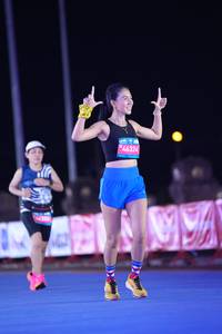 BIB: 
                            <button type="button" onclick="openModal(23492955)" class="btn btn-primary btn-sm float-right btn-popup" data-toggle="modal" data-target=".modal-high-quality">
                        <i class="fas fa-shopping-cart"></i> Add to Cart
                    </button>
                                            <button type="button" onclick="isThisMe(23492955, true)" class="btn btn-success btn-sm float-right btn-popup btn-isme hidden" data-toggle="tooltip" data-placement="bottom" title="นี่คือรูปของคุณใช่ไหม คลิกที่นี่เพื่อเอาเข้าอัลบั้ม">
                        <i class="fas fa-plus"></i> Add to album
                    </button>
                    <button type="button" onclick="isThisMe(23492955, false)" class="btn btn-warning btn-sm float-right btn-popup btn-isnotme hidden">
                        <i class="fas fa-ban"></i> Remove from album
                    </button>