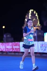 BIB: 
                            <button type="button" onclick="openModal(23522774)" class="btn btn-primary btn-sm float-right btn-popup" data-toggle="modal" data-target=".modal-high-quality">
                        <i class="fas fa-shopping-cart"></i> Add to Cart
                    </button>
                                            <button type="button" onclick="isThisMe(23522774, true)" class="btn btn-success btn-sm float-right btn-popup btn-isme hidden" data-toggle="tooltip" data-placement="bottom" title="นี่คือรูปของคุณใช่ไหม คลิกที่นี่เพื่อเอาเข้าอัลบั้ม">
                        <i class="fas fa-plus"></i> Add to album
                    </button>
                    <button type="button" onclick="isThisMe(23522774, false)" class="btn btn-warning btn-sm float-right btn-popup btn-isnotme hidden">
                        <i class="fas fa-ban"></i> Remove from album
                    </button>