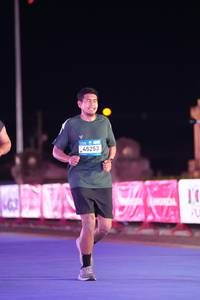 BIB: 
                            <button type="button" onclick="openModal(23511068)" class="btn btn-primary btn-sm float-right btn-popup" data-toggle="modal" data-target=".modal-high-quality">
                        <i class="fas fa-shopping-cart"></i> Add to Cart
                    </button>
                                            <button type="button" onclick="isThisMe(23511068, true)" class="btn btn-success btn-sm float-right btn-popup btn-isme hidden" data-toggle="tooltip" data-placement="bottom" title="นี่คือรูปของคุณใช่ไหม คลิกที่นี่เพื่อเอาเข้าอัลบั้ม">
                        <i class="fas fa-plus"></i> Add to album
                    </button>
                    <button type="button" onclick="isThisMe(23511068, false)" class="btn btn-warning btn-sm float-right btn-popup btn-isnotme hidden">
                        <i class="fas fa-ban"></i> Remove from album
                    </button>