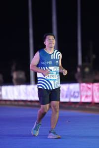 BIB: 
                            <button type="button" onclick="openModal(23520765)" class="btn btn-primary btn-sm float-right btn-popup" data-toggle="modal" data-target=".modal-high-quality">
                        <i class="fas fa-shopping-cart"></i> Add to Cart
                    </button>
                                            <button type="button" onclick="isThisMe(23520765, true)" class="btn btn-success btn-sm float-right btn-popup btn-isme hidden" data-toggle="tooltip" data-placement="bottom" title="นี่คือรูปของคุณใช่ไหม คลิกที่นี่เพื่อเอาเข้าอัลบั้ม">
                        <i class="fas fa-plus"></i> Add to album
                    </button>
                    <button type="button" onclick="isThisMe(23520765, false)" class="btn btn-warning btn-sm float-right btn-popup btn-isnotme hidden">
                        <i class="fas fa-ban"></i> Remove from album
                    </button>