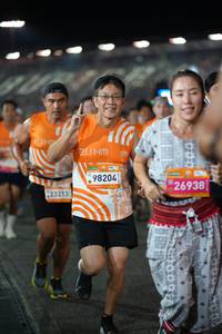 BIB: 23213, 211, 98204, 26938
                            <button type="button" onclick="openModal(22972403)" class="btn btn-primary btn-sm float-right btn-popup" data-toggle="modal" data-target=".modal-high-quality">
                        <i class="fas fa-shopping-cart"></i> Add to Cart
                    </button>
                                            <button type="button" onclick="isThisMe(22972403, true)" class="btn btn-success btn-sm float-right btn-popup btn-isme hidden" data-toggle="tooltip" data-placement="bottom" title="นี่คือรูปของคุณใช่ไหม คลิกที่นี่เพื่อเอาเข้าอัลบั้ม">
                        <i class="fas fa-plus"></i> Add to album
                    </button>
                    <button type="button" onclick="isThisMe(22972403, false)" class="btn btn-warning btn-sm float-right btn-popup btn-isnotme hidden">
                        <i class="fas fa-ban"></i> Remove from album
                    </button>
