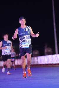 BIB: 
                            <button type="button" onclick="openModal(23243874)" class="btn btn-primary btn-sm float-right btn-popup" data-toggle="modal" data-target=".modal-high-quality">
                        <i class="fas fa-shopping-cart"></i> Add to Cart
                    </button>
                                            <button type="button" onclick="isThisMe(23243874, true)" class="btn btn-success btn-sm float-right btn-popup btn-isme hidden" data-toggle="tooltip" data-placement="bottom" title="นี่คือรูปของคุณใช่ไหม คลิกที่นี่เพื่อเอาเข้าอัลบั้ม">
                        <i class="fas fa-plus"></i> Add to album
                    </button>
                    <button type="button" onclick="isThisMe(23243874, false)" class="btn btn-warning btn-sm float-right btn-popup btn-isnotme hidden">
                        <i class="fas fa-ban"></i> Remove from album
                    </button>