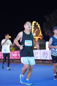 BIB: 
                            <button type="button" onclick="openModal(23268894)" class="btn btn-primary btn-sm float-right btn-popup" data-toggle="modal" data-target=".modal-high-quality">
                        <i class="fas fa-shopping-cart"></i> Add to Cart
                    </button>
                                            <button type="button" onclick="isThisMe(23268894, true)" class="btn btn-success btn-sm float-right btn-popup btn-isme hidden" data-toggle="tooltip" data-placement="bottom" title="นี่คือรูปของคุณใช่ไหม คลิกที่นี่เพื่อเอาเข้าอัลบั้ม">
                        <i class="fas fa-plus"></i> Add to album
                    </button>
                    <button type="button" onclick="isThisMe(23268894, false)" class="btn btn-warning btn-sm float-right btn-popup btn-isnotme hidden">
                        <i class="fas fa-ban"></i> Remove from album
                    </button>