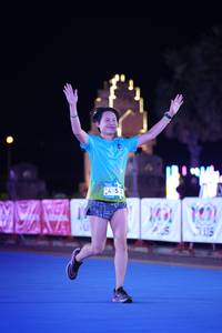 BIB: 
                            <button type="button" onclick="openModal(23504529)" class="btn btn-primary btn-sm float-right btn-popup" data-toggle="modal" data-target=".modal-high-quality">
                        <i class="fas fa-shopping-cart"></i> Add to Cart
                    </button>
                                            <button type="button" onclick="isThisMe(23504529, true)" class="btn btn-success btn-sm float-right btn-popup btn-isme hidden" data-toggle="tooltip" data-placement="bottom" title="นี่คือรูปของคุณใช่ไหม คลิกที่นี่เพื่อเอาเข้าอัลบั้ม">
                        <i class="fas fa-plus"></i> Add to album
                    </button>
                    <button type="button" onclick="isThisMe(23504529, false)" class="btn btn-warning btn-sm float-right btn-popup btn-isnotme hidden">
                        <i class="fas fa-ban"></i> Remove from album
                    </button>