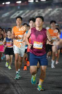 BIB: 21357, 23020
                            <button type="button" onclick="openModal(22939236)" class="btn btn-primary btn-sm float-right btn-popup" data-toggle="modal" data-target=".modal-high-quality">
                        <i class="fas fa-shopping-cart"></i> Add to Cart
                    </button>
                                            <button type="button" onclick="isThisMe(22939236, true)" class="btn btn-success btn-sm float-right btn-popup btn-isme hidden" data-toggle="tooltip" data-placement="bottom" title="นี่คือรูปของคุณใช่ไหม คลิกที่นี่เพื่อเอาเข้าอัลบั้ม">
                        <i class="fas fa-plus"></i> Add to album
                    </button>
                    <button type="button" onclick="isThisMe(22939236, false)" class="btn btn-warning btn-sm float-right btn-popup btn-isnotme hidden">
                        <i class="fas fa-ban"></i> Remove from album
                    </button>