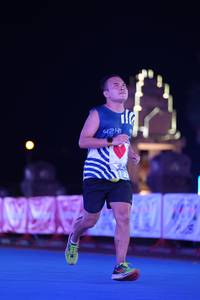 BIB: 
                            <button type="button" onclick="openModal(23499215)" class="btn btn-primary btn-sm float-right btn-popup" data-toggle="modal" data-target=".modal-high-quality">
                        <i class="fas fa-shopping-cart"></i> Add to Cart
                    </button>
                                            <button type="button" onclick="isThisMe(23499215, true)" class="btn btn-success btn-sm float-right btn-popup btn-isme hidden" data-toggle="tooltip" data-placement="bottom" title="นี่คือรูปของคุณใช่ไหม คลิกที่นี่เพื่อเอาเข้าอัลบั้ม">
                        <i class="fas fa-plus"></i> Add to album
                    </button>
                    <button type="button" onclick="isThisMe(23499215, false)" class="btn btn-warning btn-sm float-right btn-popup btn-isnotme hidden">
                        <i class="fas fa-ban"></i> Remove from album
                    </button>