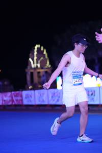 BIB: 
                            <button type="button" onclick="openModal(23524314)" class="btn btn-primary btn-sm float-right btn-popup" data-toggle="modal" data-target=".modal-high-quality">
                        <i class="fas fa-shopping-cart"></i> Add to Cart
                    </button>
                                            <button type="button" onclick="isThisMe(23524314, true)" class="btn btn-success btn-sm float-right btn-popup btn-isme hidden" data-toggle="tooltip" data-placement="bottom" title="นี่คือรูปของคุณใช่ไหม คลิกที่นี่เพื่อเอาเข้าอัลบั้ม">
                        <i class="fas fa-plus"></i> Add to album
                    </button>
                    <button type="button" onclick="isThisMe(23524314, false)" class="btn btn-warning btn-sm float-right btn-popup btn-isnotme hidden">
                        <i class="fas fa-ban"></i> Remove from album
                    </button>