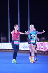 BIB: 
                            <button type="button" onclick="openModal(23499347)" class="btn btn-primary btn-sm float-right btn-popup" data-toggle="modal" data-target=".modal-high-quality">
                        <i class="fas fa-shopping-cart"></i> Add to Cart
                    </button>
                                            <button type="button" onclick="isThisMe(23499347, true)" class="btn btn-success btn-sm float-right btn-popup btn-isme hidden" data-toggle="tooltip" data-placement="bottom" title="นี่คือรูปของคุณใช่ไหม คลิกที่นี่เพื่อเอาเข้าอัลบั้ม">
                        <i class="fas fa-plus"></i> Add to album
                    </button>
                    <button type="button" onclick="isThisMe(23499347, false)" class="btn btn-warning btn-sm float-right btn-popup btn-isnotme hidden">
                        <i class="fas fa-ban"></i> Remove from album
                    </button>