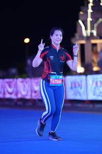 BIB: 
                            <button type="button" onclick="openModal(23519689)" class="btn btn-primary btn-sm float-right btn-popup" data-toggle="modal" data-target=".modal-high-quality">
                        <i class="fas fa-shopping-cart"></i> Add to Cart
                    </button>
                                            <button type="button" onclick="isThisMe(23519689, true)" class="btn btn-success btn-sm float-right btn-popup btn-isme hidden" data-toggle="tooltip" data-placement="bottom" title="นี่คือรูปของคุณใช่ไหม คลิกที่นี่เพื่อเอาเข้าอัลบั้ม">
                        <i class="fas fa-plus"></i> Add to album
                    </button>
                    <button type="button" onclick="isThisMe(23519689, false)" class="btn btn-warning btn-sm float-right btn-popup btn-isnotme hidden">
                        <i class="fas fa-ban"></i> Remove from album
                    </button>