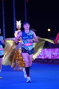 BIB: 
                            <button type="button" onclick="openModal(23498150)" class="btn btn-primary btn-sm float-right btn-popup" data-toggle="modal" data-target=".modal-high-quality">
                        <i class="fas fa-shopping-cart"></i> Add to Cart
                    </button>
                                            <button type="button" onclick="isThisMe(23498150, true)" class="btn btn-success btn-sm float-right btn-popup btn-isme hidden" data-toggle="tooltip" data-placement="bottom" title="นี่คือรูปของคุณใช่ไหม คลิกที่นี่เพื่อเอาเข้าอัลบั้ม">
                        <i class="fas fa-plus"></i> Add to album
                    </button>
                    <button type="button" onclick="isThisMe(23498150, false)" class="btn btn-warning btn-sm float-right btn-popup btn-isnotme hidden">
                        <i class="fas fa-ban"></i> Remove from album
                    </button>