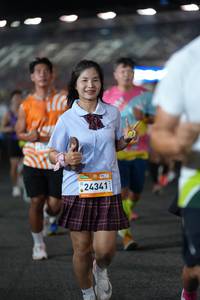 BIB: 
                            <button type="button" onclick="openModal(22965853)" class="btn btn-primary btn-sm float-right btn-popup" data-toggle="modal" data-target=".modal-high-quality">
                        <i class="fas fa-shopping-cart"></i> Add to Cart
                    </button>
                                            <button type="button" onclick="isThisMe(22965853, true)" class="btn btn-success btn-sm float-right btn-popup btn-isme hidden" data-toggle="tooltip" data-placement="bottom" title="นี่คือรูปของคุณใช่ไหม คลิกที่นี่เพื่อเอาเข้าอัลบั้ม">
                        <i class="fas fa-plus"></i> Add to album
                    </button>
                    <button type="button" onclick="isThisMe(22965853, false)" class="btn btn-warning btn-sm float-right btn-popup btn-isnotme hidden">
                        <i class="fas fa-ban"></i> Remove from album
                    </button>