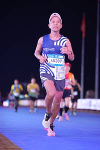 BIB: 
                            <button type="button" onclick="openModal(23498245)" class="btn btn-primary btn-sm float-right btn-popup" data-toggle="modal" data-target=".modal-high-quality">
                        <i class="fas fa-shopping-cart"></i> Add to Cart
                    </button>
                                            <button type="button" onclick="isThisMe(23498245, true)" class="btn btn-success btn-sm float-right btn-popup btn-isme hidden" data-toggle="tooltip" data-placement="bottom" title="นี่คือรูปของคุณใช่ไหม คลิกที่นี่เพื่อเอาเข้าอัลบั้ม">
                        <i class="fas fa-plus"></i> Add to album
                    </button>
                    <button type="button" onclick="isThisMe(23498245, false)" class="btn btn-warning btn-sm float-right btn-popup btn-isnotme hidden">
                        <i class="fas fa-ban"></i> Remove from album
                    </button>