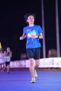 BIB: 
                            <button type="button" onclick="openModal(23492014)" class="btn btn-primary btn-sm float-right btn-popup" data-toggle="modal" data-target=".modal-high-quality">
                        <i class="fas fa-shopping-cart"></i> Add to Cart
                    </button>
                                            <button type="button" onclick="isThisMe(23492014, true)" class="btn btn-success btn-sm float-right btn-popup btn-isme hidden" data-toggle="tooltip" data-placement="bottom" title="นี่คือรูปของคุณใช่ไหม คลิกที่นี่เพื่อเอาเข้าอัลบั้ม">
                        <i class="fas fa-plus"></i> Add to album
                    </button>
                    <button type="button" onclick="isThisMe(23492014, false)" class="btn btn-warning btn-sm float-right btn-popup btn-isnotme hidden">
                        <i class="fas fa-ban"></i> Remove from album
                    </button>