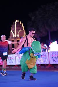 BIB: 
                            <button type="button" onclick="openModal(23524774)" class="btn btn-primary btn-sm float-right btn-popup" data-toggle="modal" data-target=".modal-high-quality">
                        <i class="fas fa-shopping-cart"></i> Add to Cart
                    </button>
                                            <button type="button" onclick="isThisMe(23524774, true)" class="btn btn-success btn-sm float-right btn-popup btn-isme hidden" data-toggle="tooltip" data-placement="bottom" title="นี่คือรูปของคุณใช่ไหม คลิกที่นี่เพื่อเอาเข้าอัลบั้ม">
                        <i class="fas fa-plus"></i> Add to album
                    </button>
                    <button type="button" onclick="isThisMe(23524774, false)" class="btn btn-warning btn-sm float-right btn-popup btn-isnotme hidden">
                        <i class="fas fa-ban"></i> Remove from album
                    </button>