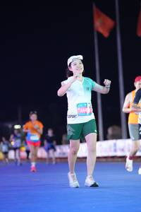 BIB: 
                            <button type="button" onclick="openModal(23503032)" class="btn btn-primary btn-sm float-right btn-popup" data-toggle="modal" data-target=".modal-high-quality">
                        <i class="fas fa-shopping-cart"></i> Add to Cart
                    </button>
                                            <button type="button" onclick="isThisMe(23503032, true)" class="btn btn-success btn-sm float-right btn-popup btn-isme hidden" data-toggle="tooltip" data-placement="bottom" title="นี่คือรูปของคุณใช่ไหม คลิกที่นี่เพื่อเอาเข้าอัลบั้ม">
                        <i class="fas fa-plus"></i> Add to album
                    </button>
                    <button type="button" onclick="isThisMe(23503032, false)" class="btn btn-warning btn-sm float-right btn-popup btn-isnotme hidden">
                        <i class="fas fa-ban"></i> Remove from album
                    </button>