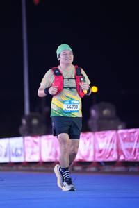 BIB: 
                            <button type="button" onclick="openModal(23483615)" class="btn btn-primary btn-sm float-right btn-popup" data-toggle="modal" data-target=".modal-high-quality">
                        <i class="fas fa-shopping-cart"></i> Add to Cart
                    </button>
                                            <button type="button" onclick="isThisMe(23483615, true)" class="btn btn-success btn-sm float-right btn-popup btn-isme hidden" data-toggle="tooltip" data-placement="bottom" title="นี่คือรูปของคุณใช่ไหม คลิกที่นี่เพื่อเอาเข้าอัลบั้ม">
                        <i class="fas fa-plus"></i> Add to album
                    </button>
                    <button type="button" onclick="isThisMe(23483615, false)" class="btn btn-warning btn-sm float-right btn-popup btn-isnotme hidden">
                        <i class="fas fa-ban"></i> Remove from album
                    </button>