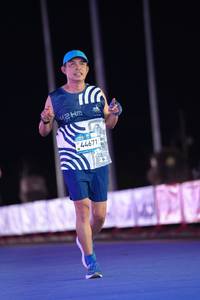 BIB: 
                            <button type="button" onclick="openModal(23239434)" class="btn btn-primary btn-sm float-right btn-popup" data-toggle="modal" data-target=".modal-high-quality">
                        <i class="fas fa-shopping-cart"></i> Add to Cart
                    </button>
                                            <button type="button" onclick="isThisMe(23239434, true)" class="btn btn-success btn-sm float-right btn-popup btn-isme hidden" data-toggle="tooltip" data-placement="bottom" title="นี่คือรูปของคุณใช่ไหม คลิกที่นี่เพื่อเอาเข้าอัลบั้ม">
                        <i class="fas fa-plus"></i> Add to album
                    </button>
                    <button type="button" onclick="isThisMe(23239434, false)" class="btn btn-warning btn-sm float-right btn-popup btn-isnotme hidden">
                        <i class="fas fa-ban"></i> Remove from album
                    </button>