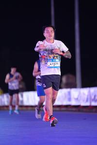 BIB: 
                            <button type="button" onclick="openModal(23489446)" class="btn btn-primary btn-sm float-right btn-popup" data-toggle="modal" data-target=".modal-high-quality">
                        <i class="fas fa-shopping-cart"></i> Add to Cart
                    </button>
                                            <button type="button" onclick="isThisMe(23489446, true)" class="btn btn-success btn-sm float-right btn-popup btn-isme hidden" data-toggle="tooltip" data-placement="bottom" title="นี่คือรูปของคุณใช่ไหม คลิกที่นี่เพื่อเอาเข้าอัลบั้ม">
                        <i class="fas fa-plus"></i> Add to album
                    </button>
                    <button type="button" onclick="isThisMe(23489446, false)" class="btn btn-warning btn-sm float-right btn-popup btn-isnotme hidden">
                        <i class="fas fa-ban"></i> Remove from album
                    </button>