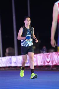 BIB: 
                            <button type="button" onclick="openModal(23236620)" class="btn btn-primary btn-sm float-right btn-popup" data-toggle="modal" data-target=".modal-high-quality">
                        <i class="fas fa-shopping-cart"></i> Add to Cart
                    </button>
                                            <button type="button" onclick="isThisMe(23236620, true)" class="btn btn-success btn-sm float-right btn-popup btn-isme hidden" data-toggle="tooltip" data-placement="bottom" title="นี่คือรูปของคุณใช่ไหม คลิกที่นี่เพื่อเอาเข้าอัลบั้ม">
                        <i class="fas fa-plus"></i> Add to album
                    </button>
                    <button type="button" onclick="isThisMe(23236620, false)" class="btn btn-warning btn-sm float-right btn-popup btn-isnotme hidden">
                        <i class="fas fa-ban"></i> Remove from album
                    </button>