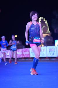 BIB: 
                            <button type="button" onclick="openModal(23403799)" class="btn btn-primary btn-sm float-right btn-popup" data-toggle="modal" data-target=".modal-high-quality">
                        <i class="fas fa-shopping-cart"></i> Add to Cart
                    </button>
                                            <button type="button" onclick="isThisMe(23403799, true)" class="btn btn-success btn-sm float-right btn-popup btn-isme hidden" data-toggle="tooltip" data-placement="bottom" title="นี่คือรูปของคุณใช่ไหม คลิกที่นี่เพื่อเอาเข้าอัลบั้ม">
                        <i class="fas fa-plus"></i> Add to album
                    </button>
                    <button type="button" onclick="isThisMe(23403799, false)" class="btn btn-warning btn-sm float-right btn-popup btn-isnotme hidden">
                        <i class="fas fa-ban"></i> Remove from album
                    </button>