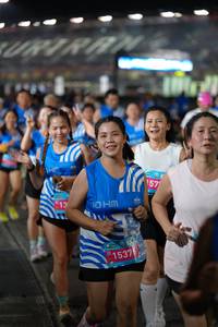 BIB: 15375, 157
                            <button type="button" onclick="openModal(22876693)" class="btn btn-primary btn-sm float-right btn-popup" data-toggle="modal" data-target=".modal-high-quality">
                        <i class="fas fa-shopping-cart"></i> Add to Cart
                    </button>
                                            <button type="button" onclick="isThisMe(22876693, true)" class="btn btn-success btn-sm float-right btn-popup btn-isme hidden" data-toggle="tooltip" data-placement="bottom" title="นี่คือรูปของคุณใช่ไหม คลิกที่นี่เพื่อเอาเข้าอัลบั้ม">
                        <i class="fas fa-plus"></i> Add to album
                    </button>
                    <button type="button" onclick="isThisMe(22876693, false)" class="btn btn-warning btn-sm float-right btn-popup btn-isnotme hidden">
                        <i class="fas fa-ban"></i> Remove from album
                    </button>