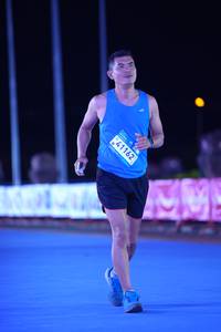 BIB: 
                            <button type="button" onclick="openModal(23506932)" class="btn btn-primary btn-sm float-right btn-popup" data-toggle="modal" data-target=".modal-high-quality">
                        <i class="fas fa-shopping-cart"></i> Add to Cart
                    </button>
                                            <button type="button" onclick="isThisMe(23506932, true)" class="btn btn-success btn-sm float-right btn-popup btn-isme hidden" data-toggle="tooltip" data-placement="bottom" title="นี่คือรูปของคุณใช่ไหม คลิกที่นี่เพื่อเอาเข้าอัลบั้ม">
                        <i class="fas fa-plus"></i> Add to album
                    </button>
                    <button type="button" onclick="isThisMe(23506932, false)" class="btn btn-warning btn-sm float-right btn-popup btn-isnotme hidden">
                        <i class="fas fa-ban"></i> Remove from album
                    </button>