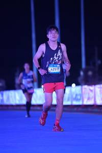 BIB: 42517
                            <button type="button" onclick="openModal(23181950)" class="btn btn-primary btn-sm float-right btn-popup" data-toggle="modal" data-target=".modal-high-quality">
                        <i class="fas fa-shopping-cart"></i> Add to Cart
                    </button>
                                            <button type="button" onclick="isThisMe(23181950, true)" class="btn btn-success btn-sm float-right btn-popup btn-isme hidden" data-toggle="tooltip" data-placement="bottom" title="นี่คือรูปของคุณใช่ไหม คลิกที่นี่เพื่อเอาเข้าอัลบั้ม">
                        <i class="fas fa-plus"></i> Add to album
                    </button>
                    <button type="button" onclick="isThisMe(23181950, false)" class="btn btn-warning btn-sm float-right btn-popup btn-isnotme hidden">
                        <i class="fas fa-ban"></i> Remove from album
                    </button>