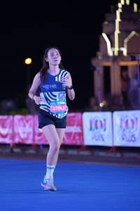 BIB: 
                            <button type="button" onclick="openModal(23501102)" class="btn btn-primary btn-sm float-right btn-popup" data-toggle="modal" data-target=".modal-high-quality">
                        <i class="fas fa-shopping-cart"></i> Add to Cart
                    </button>
                                            <button type="button" onclick="isThisMe(23501102, true)" class="btn btn-success btn-sm float-right btn-popup btn-isme hidden" data-toggle="tooltip" data-placement="bottom" title="นี่คือรูปของคุณใช่ไหม คลิกที่นี่เพื่อเอาเข้าอัลบั้ม">
                        <i class="fas fa-plus"></i> Add to album
                    </button>
                    <button type="button" onclick="isThisMe(23501102, false)" class="btn btn-warning btn-sm float-right btn-popup btn-isnotme hidden">
                        <i class="fas fa-ban"></i> Remove from album
                    </button>