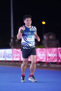 BIB: 
                            <button type="button" onclick="openModal(23494510)" class="btn btn-primary btn-sm float-right btn-popup" data-toggle="modal" data-target=".modal-high-quality">
                        <i class="fas fa-shopping-cart"></i> Add to Cart
                    </button>
                                            <button type="button" onclick="isThisMe(23494510, true)" class="btn btn-success btn-sm float-right btn-popup btn-isme hidden" data-toggle="tooltip" data-placement="bottom" title="นี่คือรูปของคุณใช่ไหม คลิกที่นี่เพื่อเอาเข้าอัลบั้ม">
                        <i class="fas fa-plus"></i> Add to album
                    </button>
                    <button type="button" onclick="isThisMe(23494510, false)" class="btn btn-warning btn-sm float-right btn-popup btn-isnotme hidden">
                        <i class="fas fa-ban"></i> Remove from album
                    </button>