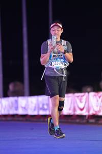 BIB: 
                            <button type="button" onclick="openModal(23489176)" class="btn btn-primary btn-sm float-right btn-popup" data-toggle="modal" data-target=".modal-high-quality">
                        <i class="fas fa-shopping-cart"></i> Add to Cart
                    </button>
                                            <button type="button" onclick="isThisMe(23489176, true)" class="btn btn-success btn-sm float-right btn-popup btn-isme hidden" data-toggle="tooltip" data-placement="bottom" title="นี่คือรูปของคุณใช่ไหม คลิกที่นี่เพื่อเอาเข้าอัลบั้ม">
                        <i class="fas fa-plus"></i> Add to album
                    </button>
                    <button type="button" onclick="isThisMe(23489176, false)" class="btn btn-warning btn-sm float-right btn-popup btn-isnotme hidden">
                        <i class="fas fa-ban"></i> Remove from album
                    </button>