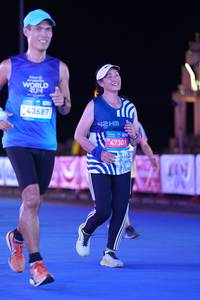 BIB: 
                            <button type="button" onclick="openModal(23505228)" class="btn btn-primary btn-sm float-right btn-popup" data-toggle="modal" data-target=".modal-high-quality">
                        <i class="fas fa-shopping-cart"></i> Add to Cart
                    </button>
                                            <button type="button" onclick="isThisMe(23505228, true)" class="btn btn-success btn-sm float-right btn-popup btn-isme hidden" data-toggle="tooltip" data-placement="bottom" title="นี่คือรูปของคุณใช่ไหม คลิกที่นี่เพื่อเอาเข้าอัลบั้ม">
                        <i class="fas fa-plus"></i> Add to album
                    </button>
                    <button type="button" onclick="isThisMe(23505228, false)" class="btn btn-warning btn-sm float-right btn-popup btn-isnotme hidden">
                        <i class="fas fa-ban"></i> Remove from album
                    </button>