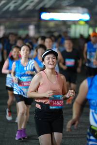 BIB: 14585
                            <button type="button" onclick="openModal(22895138)" class="btn btn-primary btn-sm float-right btn-popup" data-toggle="modal" data-target=".modal-high-quality">
                        <i class="fas fa-shopping-cart"></i> Add to Cart
                    </button>
                                            <button type="button" onclick="isThisMe(22895138, true)" class="btn btn-success btn-sm float-right btn-popup btn-isme hidden" data-toggle="tooltip" data-placement="bottom" title="นี่คือรูปของคุณใช่ไหม คลิกที่นี่เพื่อเอาเข้าอัลบั้ม">
                        <i class="fas fa-plus"></i> Add to album
                    </button>
                    <button type="button" onclick="isThisMe(22895138, false)" class="btn btn-warning btn-sm float-right btn-popup btn-isnotme hidden">
                        <i class="fas fa-ban"></i> Remove from album
                    </button>
