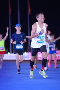 BIB: 
                            <button type="button" onclick="openModal(23394413)" class="btn btn-primary btn-sm float-right btn-popup" data-toggle="modal" data-target=".modal-high-quality">
                        <i class="fas fa-shopping-cart"></i> Add to Cart
                    </button>
                                            <button type="button" onclick="isThisMe(23394413, true)" class="btn btn-success btn-sm float-right btn-popup btn-isme hidden" data-toggle="tooltip" data-placement="bottom" title="นี่คือรูปของคุณใช่ไหม คลิกที่นี่เพื่อเอาเข้าอัลบั้ม">
                        <i class="fas fa-plus"></i> Add to album
                    </button>
                    <button type="button" onclick="isThisMe(23394413, false)" class="btn btn-warning btn-sm float-right btn-popup btn-isnotme hidden">
                        <i class="fas fa-ban"></i> Remove from album
                    </button>