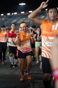 BIB: 28855, 20140, 2519
                            <button type="button" onclick="openModal(22842974)" class="btn btn-primary btn-sm float-right btn-popup" data-toggle="modal" data-target=".modal-high-quality">
                        <i class="fas fa-shopping-cart"></i> Add to Cart
                    </button>
                                            <button type="button" onclick="isThisMe(22842974, true)" class="btn btn-success btn-sm float-right btn-popup btn-isme hidden" data-toggle="tooltip" data-placement="bottom" title="นี่คือรูปของคุณใช่ไหม คลิกที่นี่เพื่อเอาเข้าอัลบั้ม">
                        <i class="fas fa-plus"></i> Add to album
                    </button>
                    <button type="button" onclick="isThisMe(22842974, false)" class="btn btn-warning btn-sm float-right btn-popup btn-isnotme hidden">
                        <i class="fas fa-ban"></i> Remove from album
                    </button>