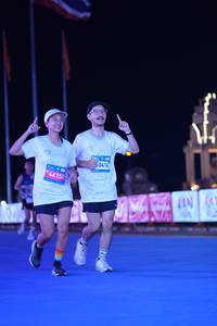 BIB: 
                            <button type="button" onclick="openModal(23321519)" class="btn btn-primary btn-sm float-right btn-popup" data-toggle="modal" data-target=".modal-high-quality">
                        <i class="fas fa-shopping-cart"></i> Add to Cart
                    </button>
                                            <button type="button" onclick="isThisMe(23321519, true)" class="btn btn-success btn-sm float-right btn-popup btn-isme hidden" data-toggle="tooltip" data-placement="bottom" title="นี่คือรูปของคุณใช่ไหม คลิกที่นี่เพื่อเอาเข้าอัลบั้ม">
                        <i class="fas fa-plus"></i> Add to album
                    </button>
                    <button type="button" onclick="isThisMe(23321519, false)" class="btn btn-warning btn-sm float-right btn-popup btn-isnotme hidden">
                        <i class="fas fa-ban"></i> Remove from album
                    </button>