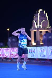 BIB: 
                            <button type="button" onclick="openModal(23489359)" class="btn btn-primary btn-sm float-right btn-popup" data-toggle="modal" data-target=".modal-high-quality">
                        <i class="fas fa-shopping-cart"></i> Add to Cart
                    </button>
                                            <button type="button" onclick="isThisMe(23489359, true)" class="btn btn-success btn-sm float-right btn-popup btn-isme hidden" data-toggle="tooltip" data-placement="bottom" title="นี่คือรูปของคุณใช่ไหม คลิกที่นี่เพื่อเอาเข้าอัลบั้ม">
                        <i class="fas fa-plus"></i> Add to album
                    </button>
                    <button type="button" onclick="isThisMe(23489359, false)" class="btn btn-warning btn-sm float-right btn-popup btn-isnotme hidden">
                        <i class="fas fa-ban"></i> Remove from album
                    </button>