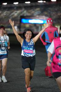 BIB: 74466, 46726
                            <button type="button" onclick="openModal(22887764)" class="btn btn-primary btn-sm float-right btn-popup" data-toggle="modal" data-target=".modal-high-quality">
                        <i class="fas fa-shopping-cart"></i> Add to Cart
                    </button>
                                            <button type="button" onclick="isThisMe(22887764, true)" class="btn btn-success btn-sm float-right btn-popup btn-isme hidden" data-toggle="tooltip" data-placement="bottom" title="นี่คือรูปของคุณใช่ไหม คลิกที่นี่เพื่อเอาเข้าอัลบั้ม">
                        <i class="fas fa-plus"></i> Add to album
                    </button>
                    <button type="button" onclick="isThisMe(22887764, false)" class="btn btn-warning btn-sm float-right btn-popup btn-isnotme hidden">
                        <i class="fas fa-ban"></i> Remove from album
                    </button>