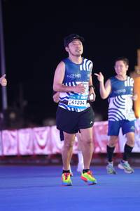 BIB: 41234
                            <button type="button" onclick="openModal(23148336)" class="btn btn-primary btn-sm float-right btn-popup" data-toggle="modal" data-target=".modal-high-quality">
                        <i class="fas fa-shopping-cart"></i> Add to Cart
                    </button>
                                            <button type="button" onclick="isThisMe(23148336, true)" class="btn btn-success btn-sm float-right btn-popup btn-isme hidden" data-toggle="tooltip" data-placement="bottom" title="นี่คือรูปของคุณใช่ไหม คลิกที่นี่เพื่อเอาเข้าอัลบั้ม">
                        <i class="fas fa-plus"></i> Add to album
                    </button>
                    <button type="button" onclick="isThisMe(23148336, false)" class="btn btn-warning btn-sm float-right btn-popup btn-isnotme hidden">
                        <i class="fas fa-ban"></i> Remove from album
                    </button>