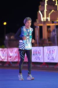 BIB: 
                            <button type="button" onclick="openModal(23518070)" class="btn btn-primary btn-sm float-right btn-popup" data-toggle="modal" data-target=".modal-high-quality">
                        <i class="fas fa-shopping-cart"></i> Add to Cart
                    </button>
                                            <button type="button" onclick="isThisMe(23518070, true)" class="btn btn-success btn-sm float-right btn-popup btn-isme hidden" data-toggle="tooltip" data-placement="bottom" title="นี่คือรูปของคุณใช่ไหม คลิกที่นี่เพื่อเอาเข้าอัลบั้ม">
                        <i class="fas fa-plus"></i> Add to album
                    </button>
                    <button type="button" onclick="isThisMe(23518070, false)" class="btn btn-warning btn-sm float-right btn-popup btn-isnotme hidden">
                        <i class="fas fa-ban"></i> Remove from album
                    </button>