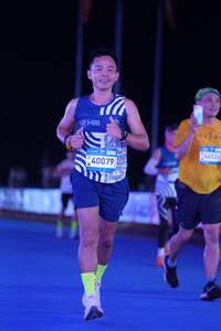 BIB: 
                            <button type="button" onclick="openModal(23295465)" class="btn btn-primary btn-sm float-right btn-popup" data-toggle="modal" data-target=".modal-high-quality">
                        <i class="fas fa-shopping-cart"></i> Add to Cart
                    </button>
                                            <button type="button" onclick="isThisMe(23295465, true)" class="btn btn-success btn-sm float-right btn-popup btn-isme hidden" data-toggle="tooltip" data-placement="bottom" title="นี่คือรูปของคุณใช่ไหม คลิกที่นี่เพื่อเอาเข้าอัลบั้ม">
                        <i class="fas fa-plus"></i> Add to album
                    </button>
                    <button type="button" onclick="isThisMe(23295465, false)" class="btn btn-warning btn-sm float-right btn-popup btn-isnotme hidden">
                        <i class="fas fa-ban"></i> Remove from album
                    </button>