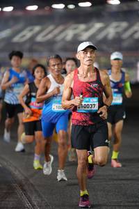 BIB: 100, 10037
                            <button type="button" onclick="openModal(22964957)" class="btn btn-primary btn-sm float-right btn-popup" data-toggle="modal" data-target=".modal-high-quality">
                        <i class="fas fa-shopping-cart"></i> Add to Cart
                    </button>
                                            <button type="button" onclick="isThisMe(22964957, true)" class="btn btn-success btn-sm float-right btn-popup btn-isme hidden" data-toggle="tooltip" data-placement="bottom" title="นี่คือรูปของคุณใช่ไหม คลิกที่นี่เพื่อเอาเข้าอัลบั้ม">
                        <i class="fas fa-plus"></i> Add to album
                    </button>
                    <button type="button" onclick="isThisMe(22964957, false)" class="btn btn-warning btn-sm float-right btn-popup btn-isnotme hidden">
                        <i class="fas fa-ban"></i> Remove from album
                    </button>