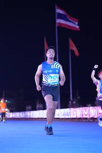 BIB: 
                            <button type="button" onclick="openModal(23487243)" class="btn btn-primary btn-sm float-right btn-popup" data-toggle="modal" data-target=".modal-high-quality">
                        <i class="fas fa-shopping-cart"></i> Add to Cart
                    </button>
                                            <button type="button" onclick="isThisMe(23487243, true)" class="btn btn-success btn-sm float-right btn-popup btn-isme hidden" data-toggle="tooltip" data-placement="bottom" title="นี่คือรูปของคุณใช่ไหม คลิกที่นี่เพื่อเอาเข้าอัลบั้ม">
                        <i class="fas fa-plus"></i> Add to album
                    </button>
                    <button type="button" onclick="isThisMe(23487243, false)" class="btn btn-warning btn-sm float-right btn-popup btn-isnotme hidden">
                        <i class="fas fa-ban"></i> Remove from album
                    </button>