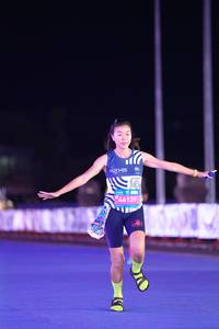 BIB: 
                            <button type="button" onclick="openModal(23495702)" class="btn btn-primary btn-sm float-right btn-popup" data-toggle="modal" data-target=".modal-high-quality">
                        <i class="fas fa-shopping-cart"></i> Add to Cart
                    </button>
                                            <button type="button" onclick="isThisMe(23495702, true)" class="btn btn-success btn-sm float-right btn-popup btn-isme hidden" data-toggle="tooltip" data-placement="bottom" title="นี่คือรูปของคุณใช่ไหม คลิกที่นี่เพื่อเอาเข้าอัลบั้ม">
                        <i class="fas fa-plus"></i> Add to album
                    </button>
                    <button type="button" onclick="isThisMe(23495702, false)" class="btn btn-warning btn-sm float-right btn-popup btn-isnotme hidden">
                        <i class="fas fa-ban"></i> Remove from album
                    </button>